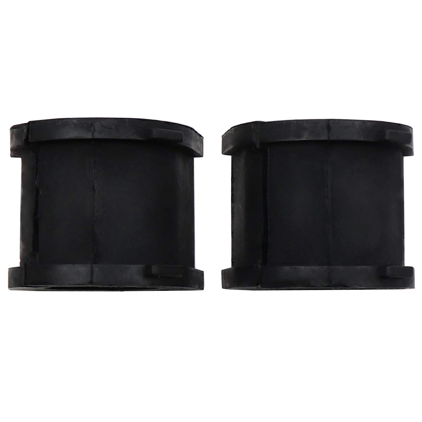 Beck/Arnley 101-6373 Suspension Stabilizer Bar Bushing Kit