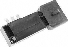 BWD CBE37