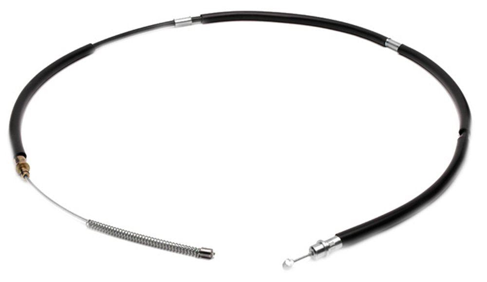 RAYBESTOS BC96271