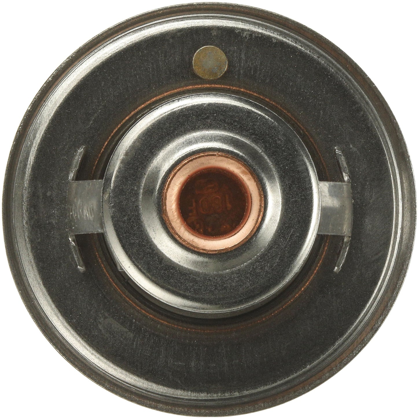 Termostato de refrigerante del motor Gates 33748