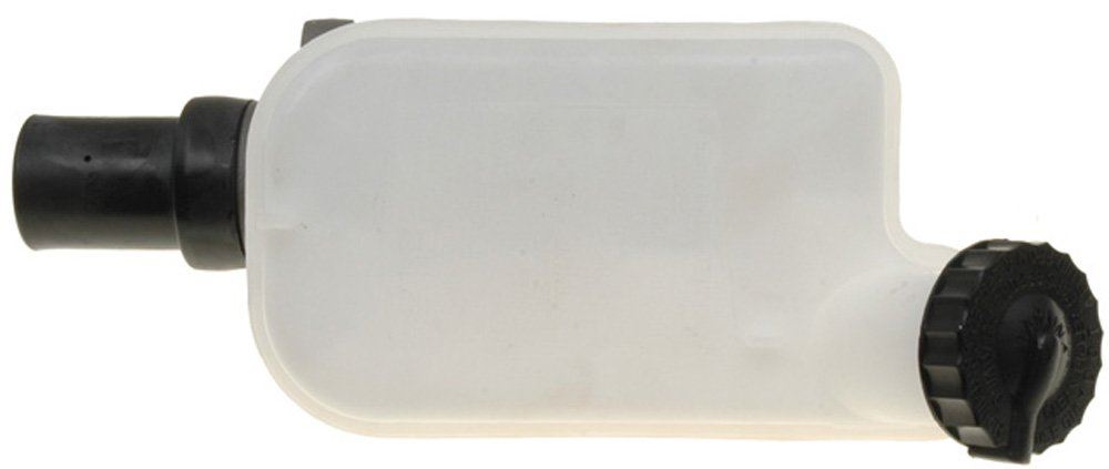 Raybestos MC390975 Cilindro maestro de freno