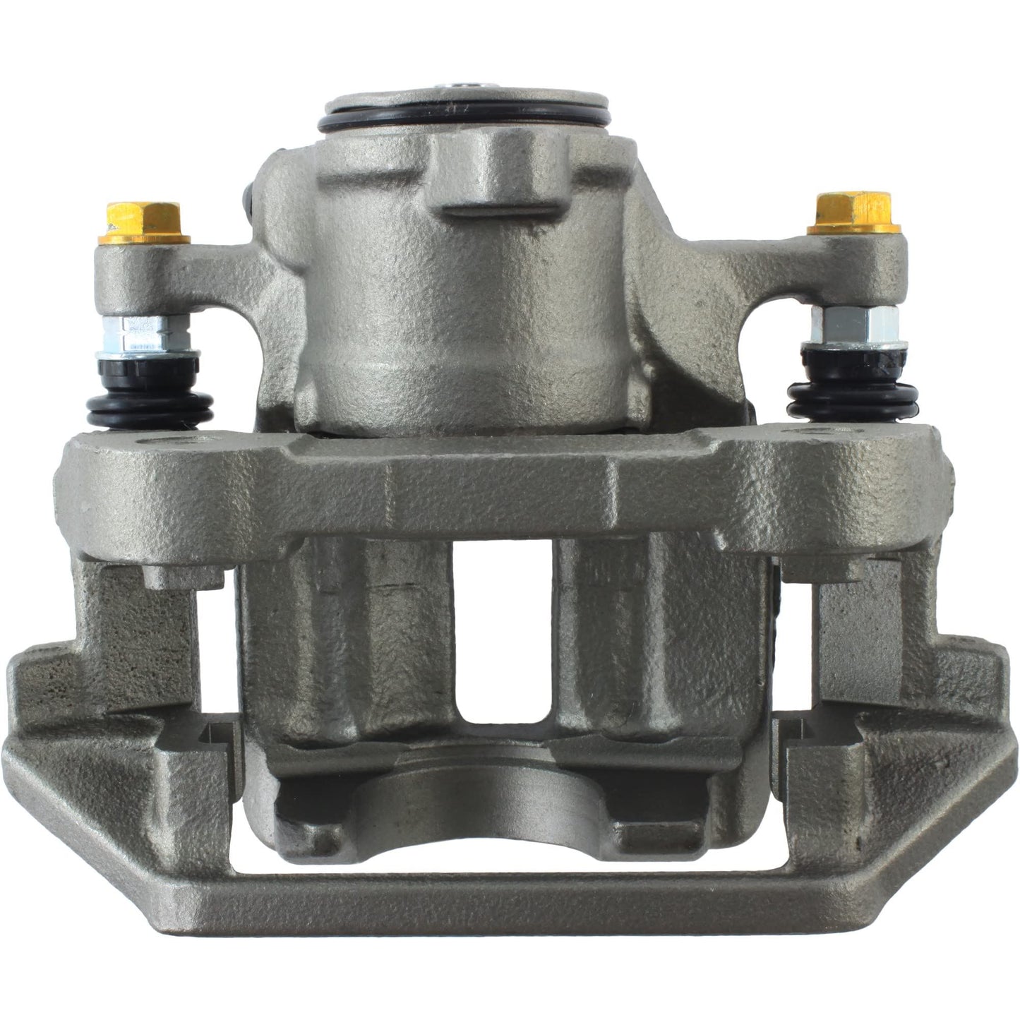 Centric Parts 14139543