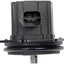 Dorman 911-904 Engine Intake Manifold Runner Control Motor