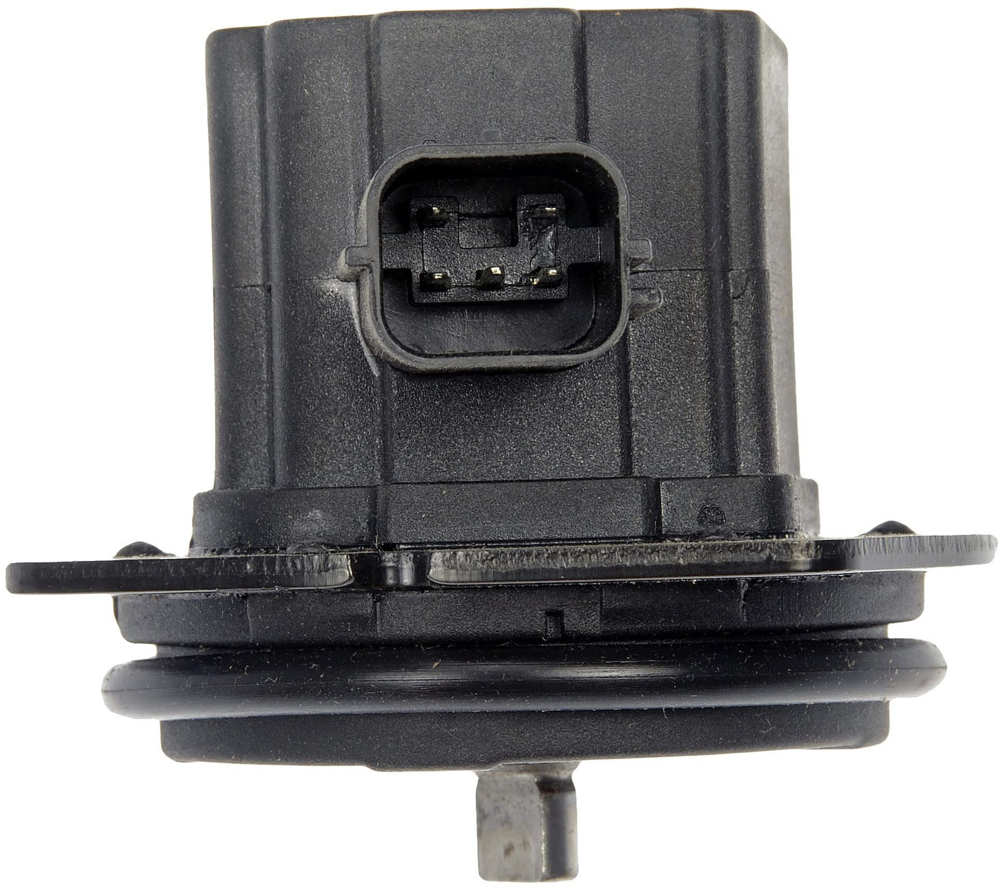 Dorman 911-904 Engine Intake Manifold Runner Control Motor