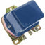 BWD R156 Voltage Regulator