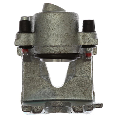 ACDelco Professional Durastop 18FR1812C Disc Brake Caliper