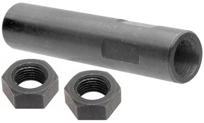 ACDelco 45A6053