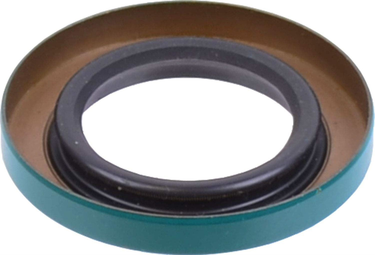 Sello de rueda SKF 22010
