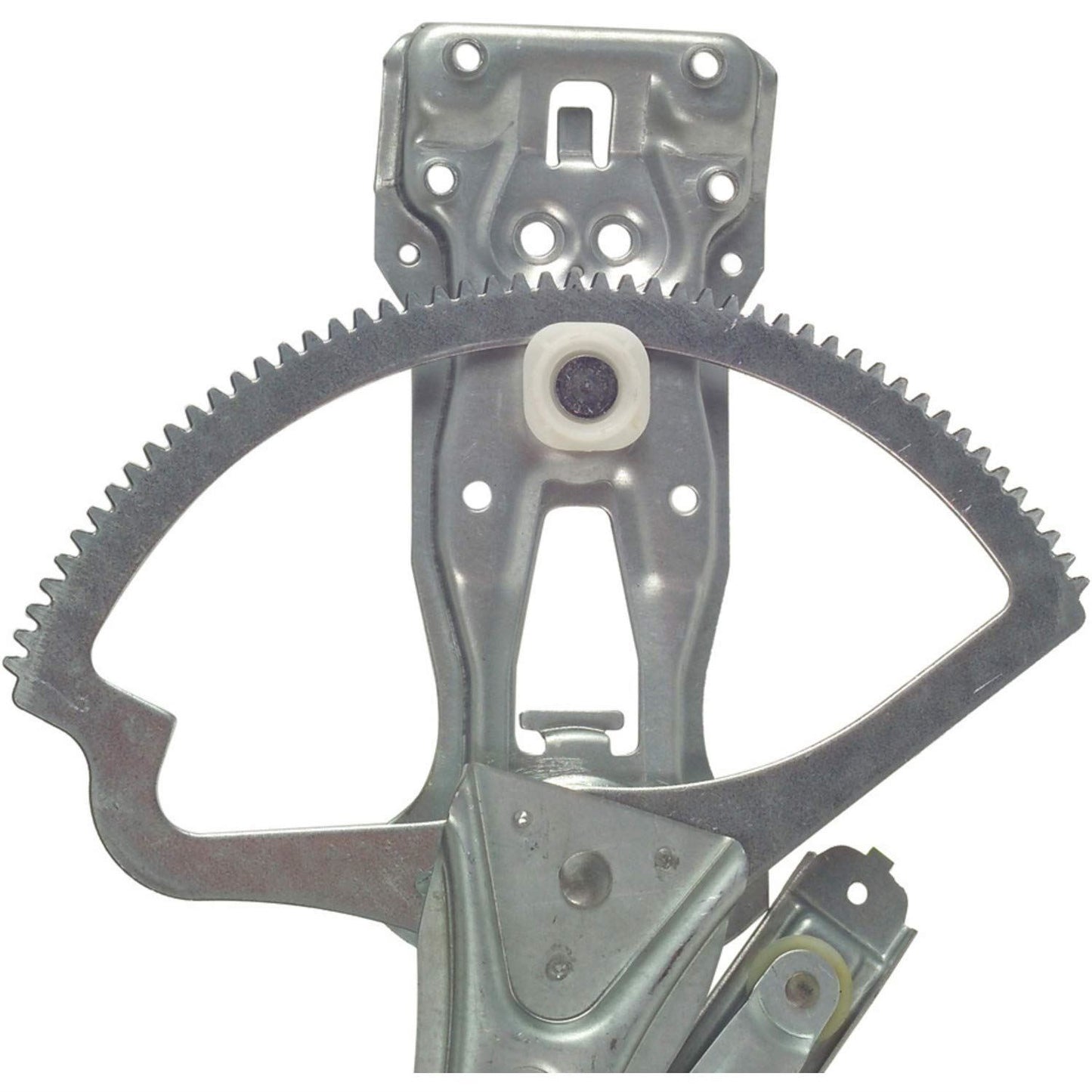 CARDONE 82-3410A Elevalunas
