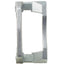 Cardone 14-1082 Disc Brake Caliper Bracket