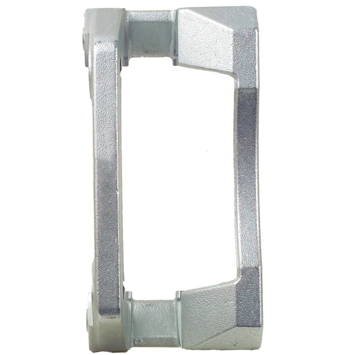 Cardone 14-1082 Disc Brake Caliper Bracket