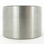 Rodamiento de rueda SKF GRW275