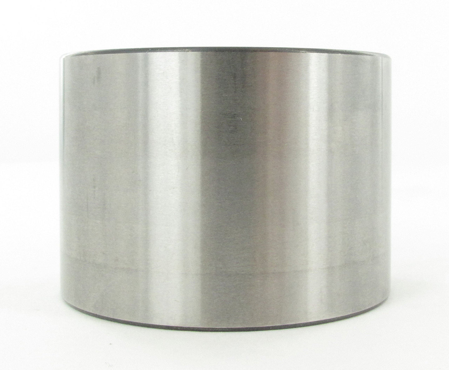 Rodamiento de rueda SKF GRW275