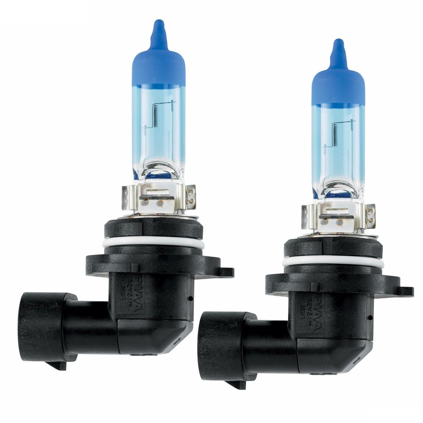PIAA 19616 Headlight Bulb
