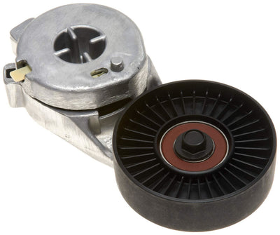 ACDelco Professional 38129 Conjunto de tensor de correa de transmisión de accesorios