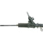 Cardone 262400