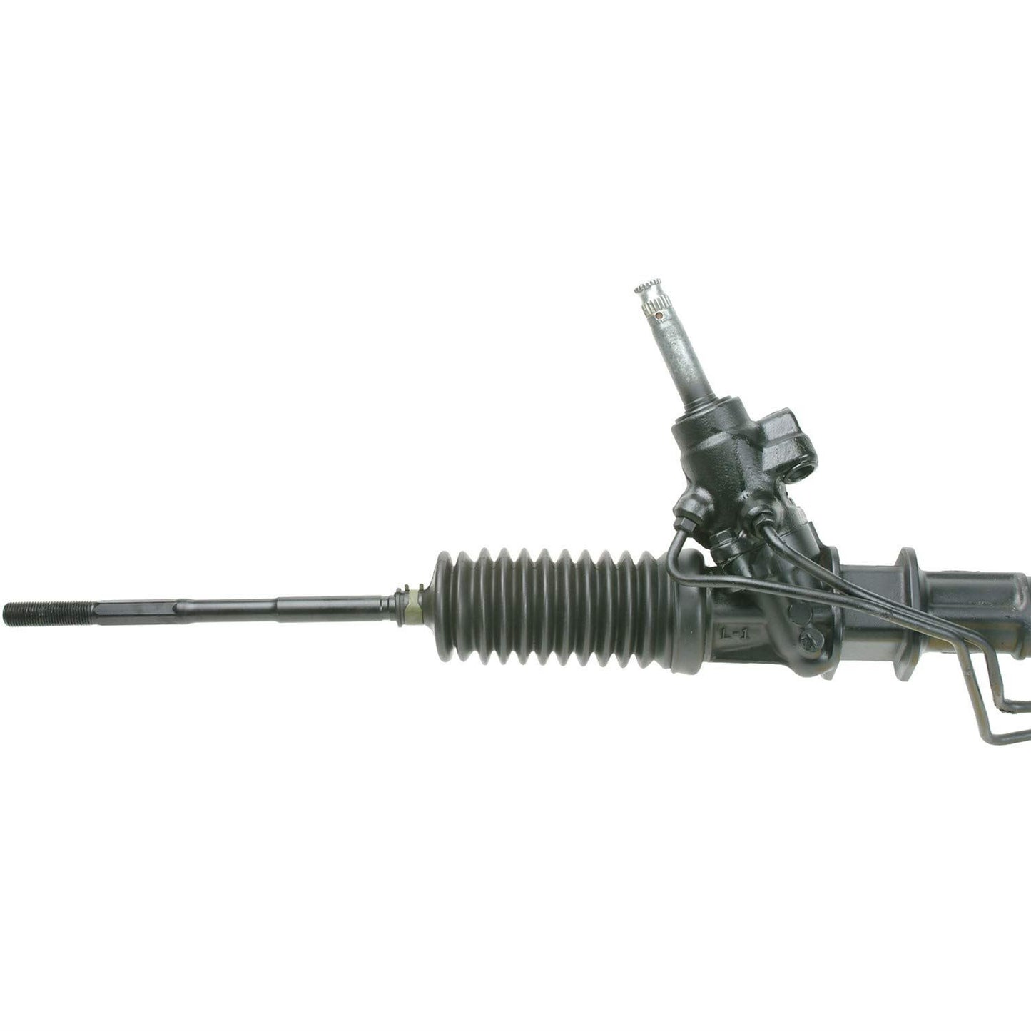 Cardone 262400