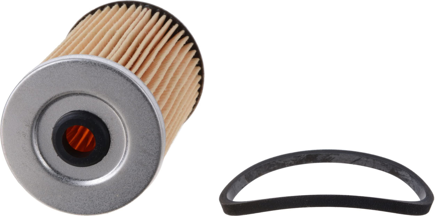 Genuine GM Parts GF157F Fuel Filter