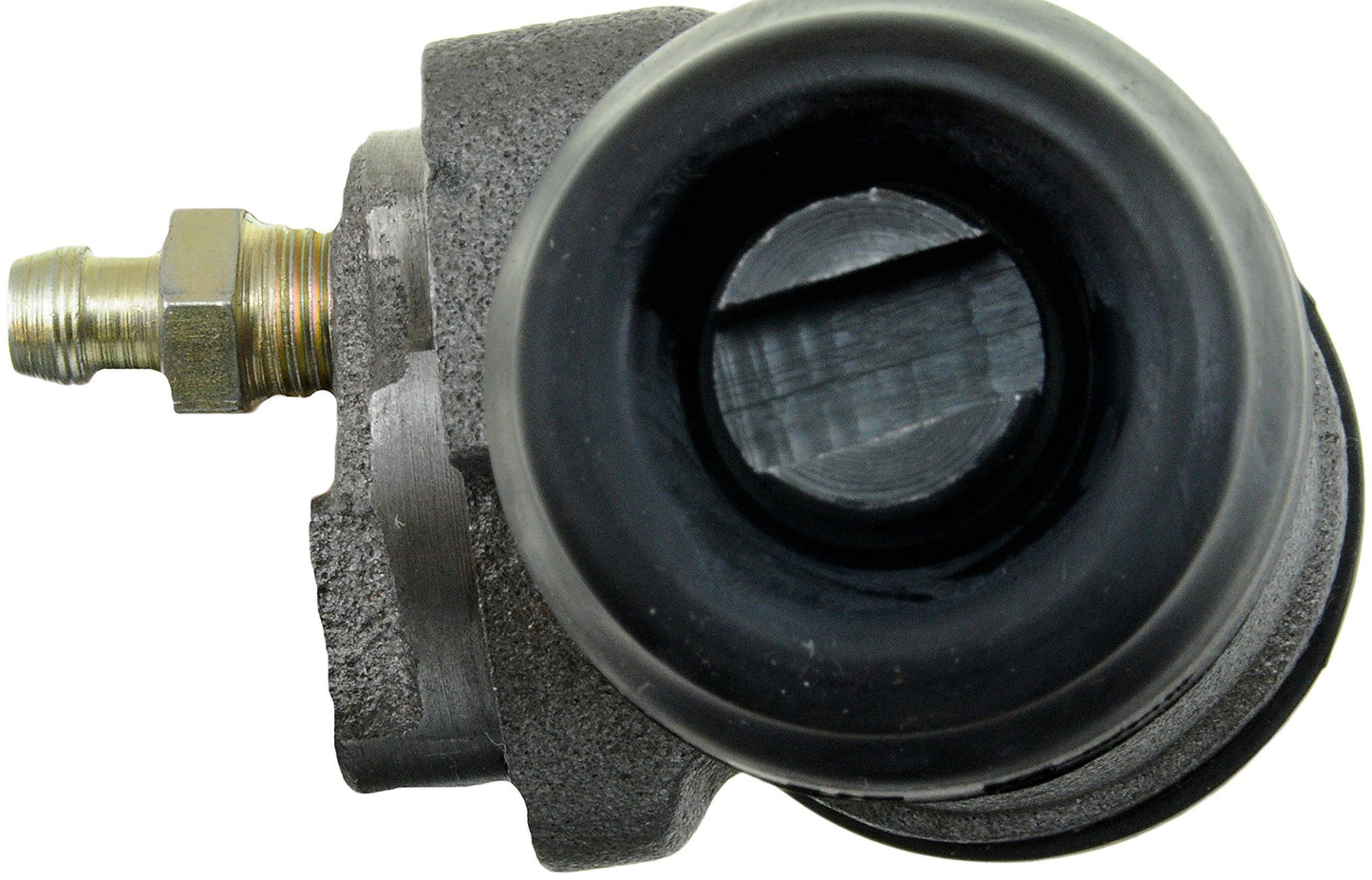 Dorman W37841
