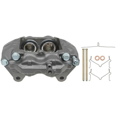 Pinza de freno de disco ACDelco Professional Durastop 18FR2682