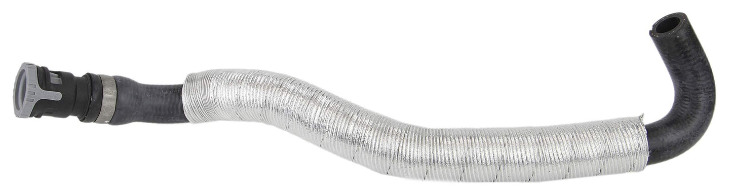CRP CHH0678 HVAC Heater Hose
