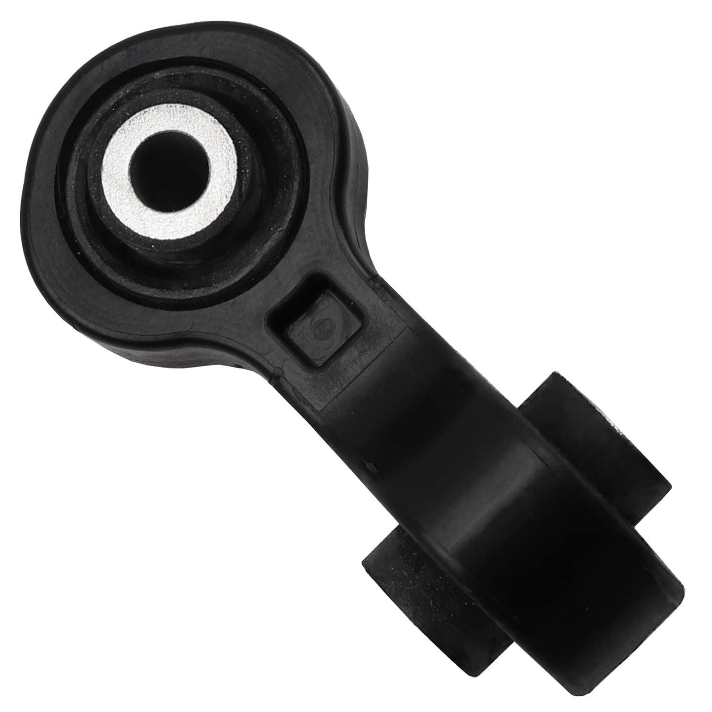 Beck/Arnley 101-6742 Lien de barre stabilisatrice de suspension