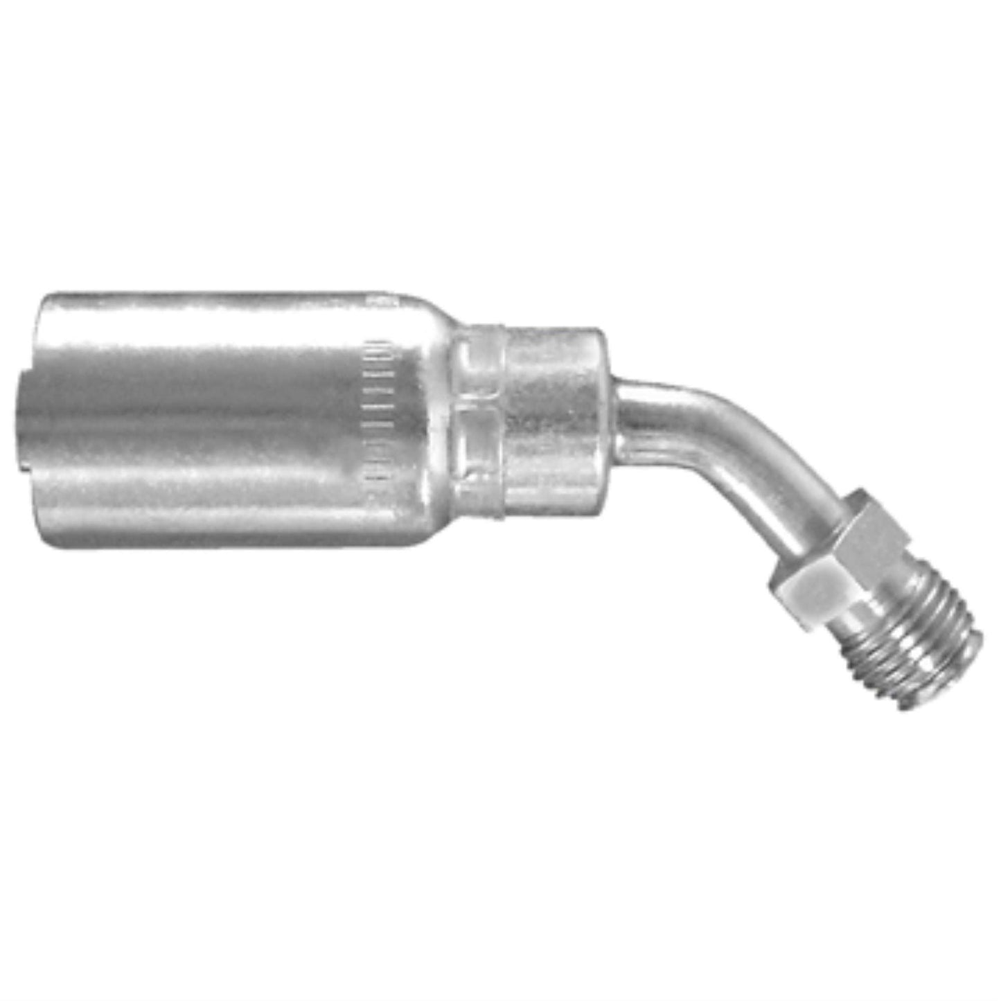 Dayco 108440