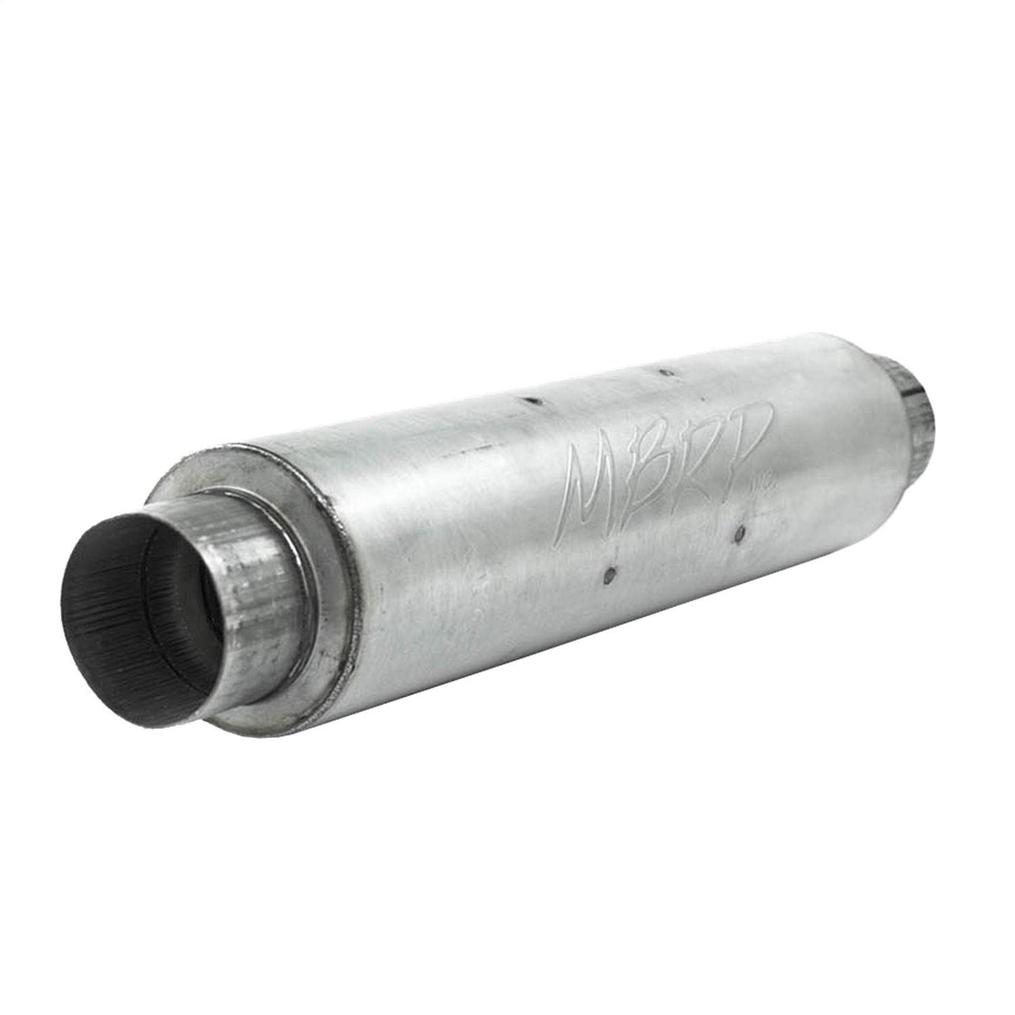MBRP M1004A