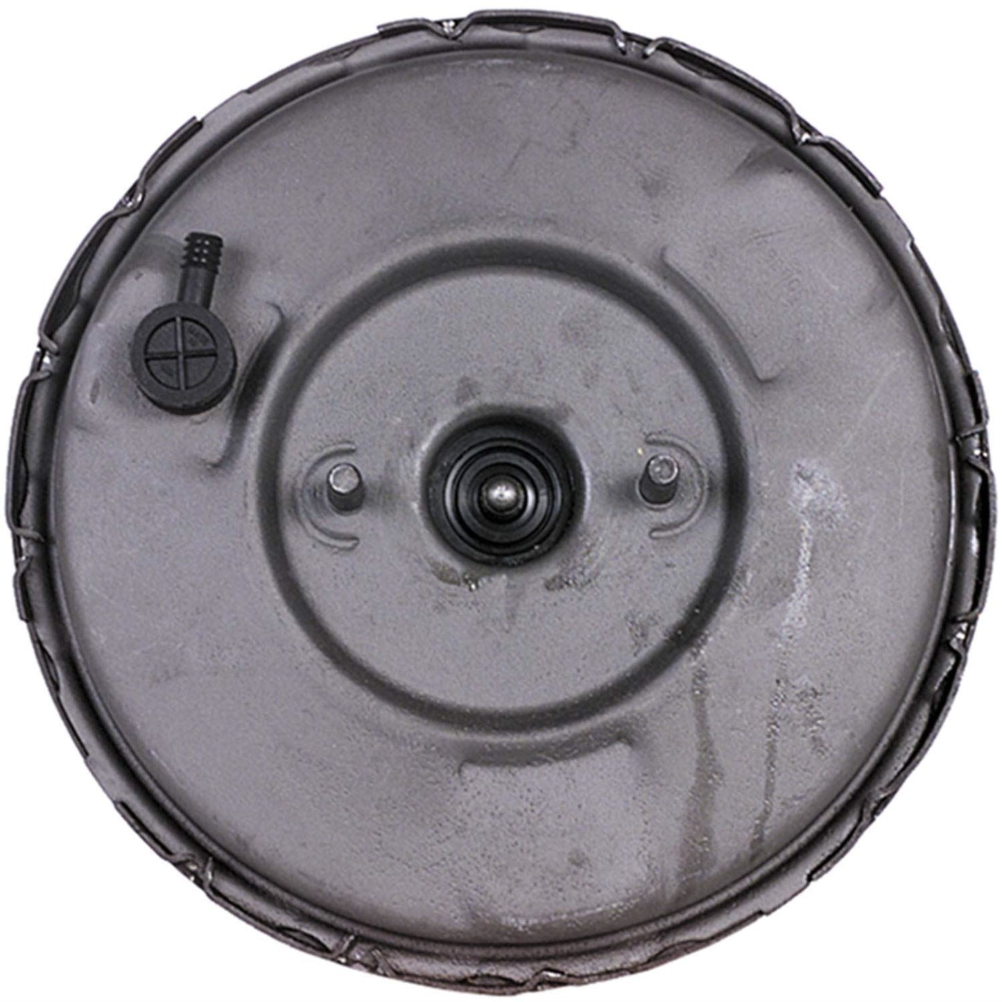 Cardone 54-71108 Power Brake Booster