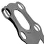 Beck/Arnley 037-8137 Exhaust Manifold Gasket