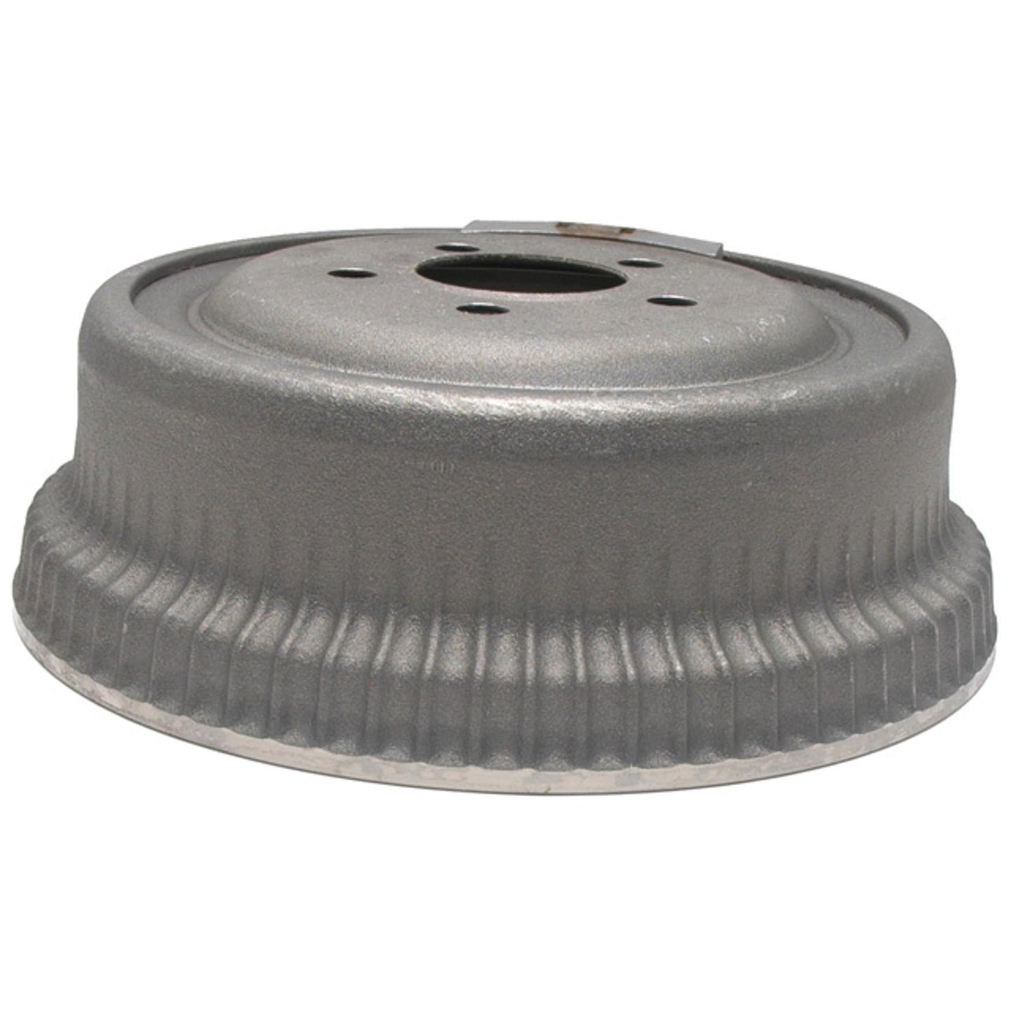 Tambour de frein ACDelco Professional Durastop 18B13