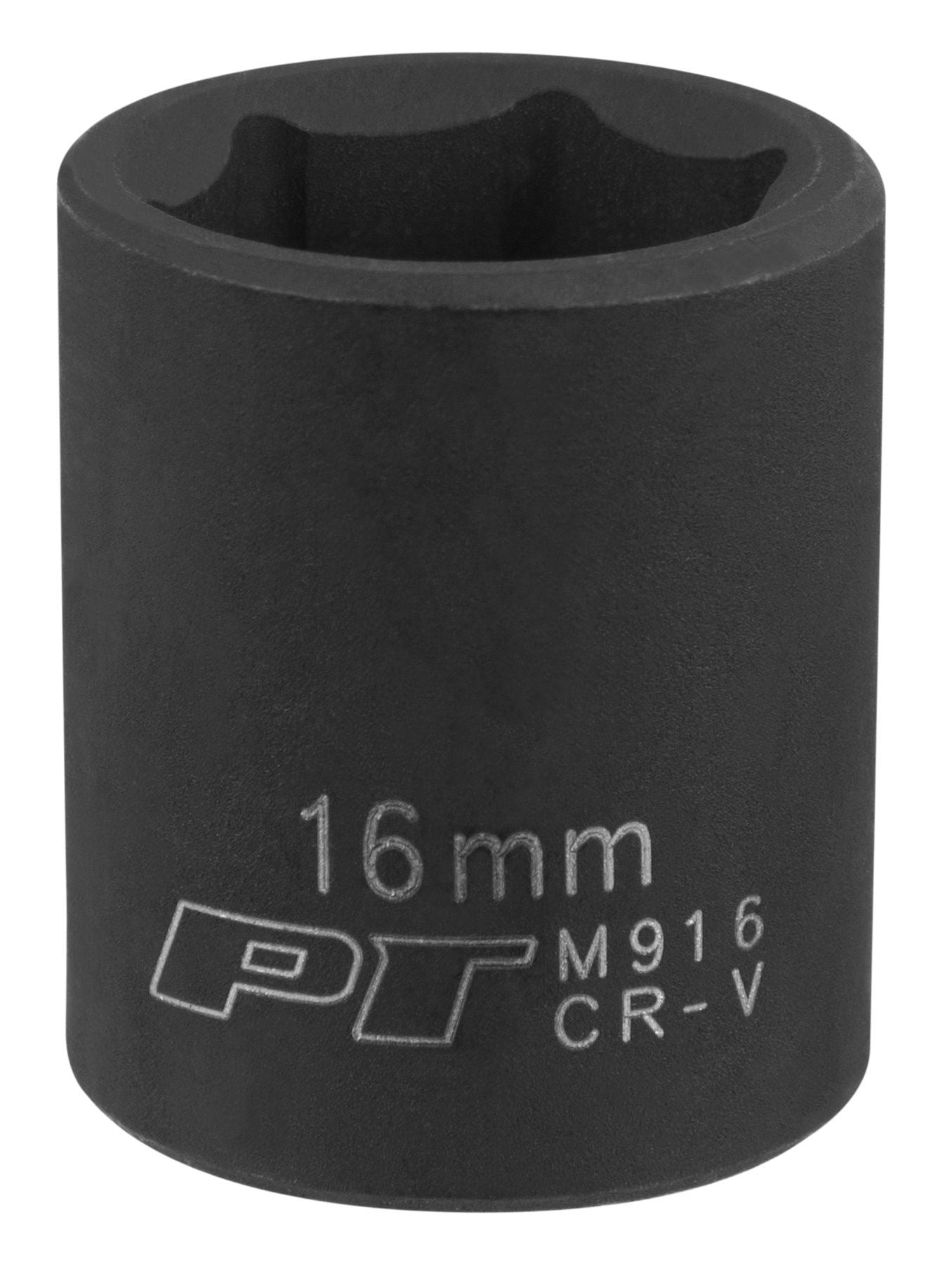 HERRAMIENTA DE RENDIMIENTO M916