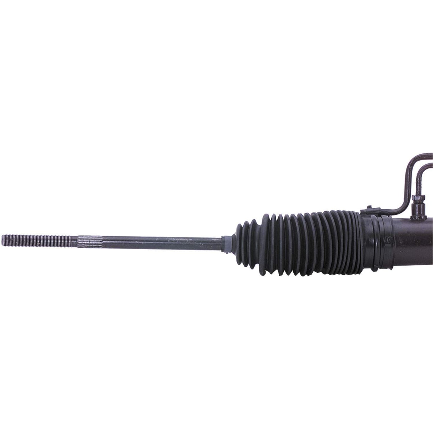 Cardone 22-240 Rack and Pinion Assembly