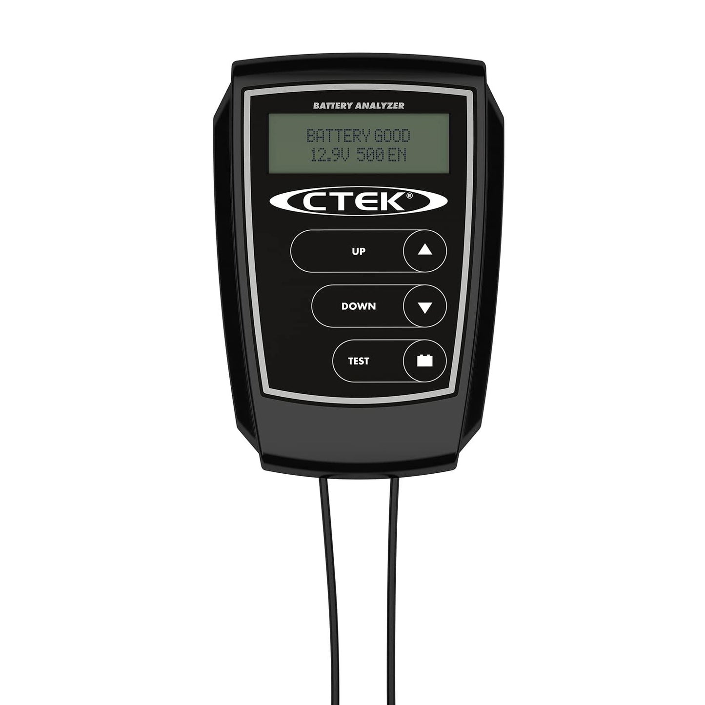 CTEK 56925