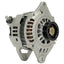 Alternador ACDelco Professional 334-1336