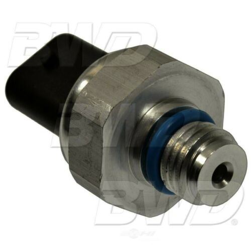 BWD S4652 Interruptor de presión de aceite del motor