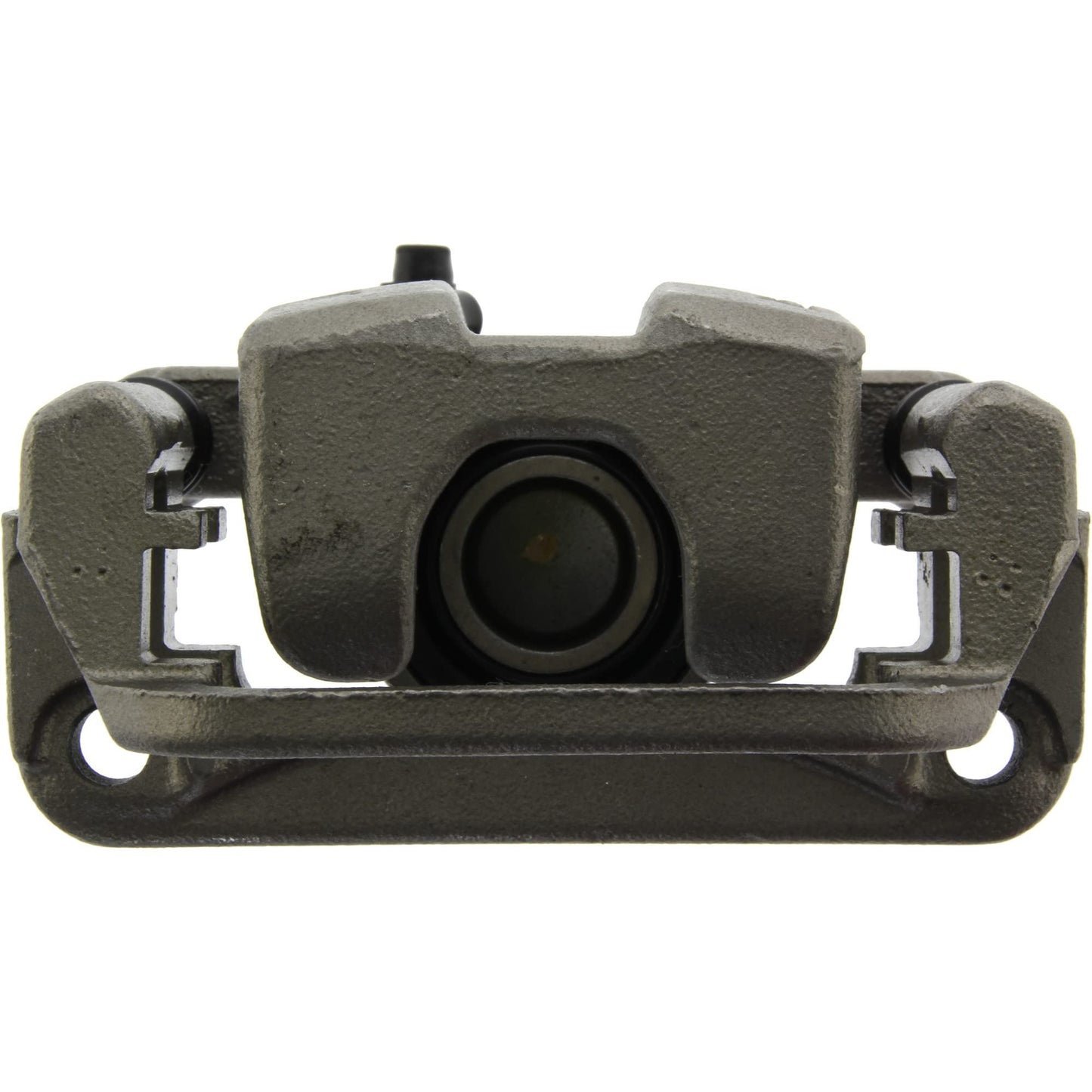 Centric Parts 14142600