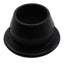 Beck/Arnley 039-6452 PCV Valve Grommet
