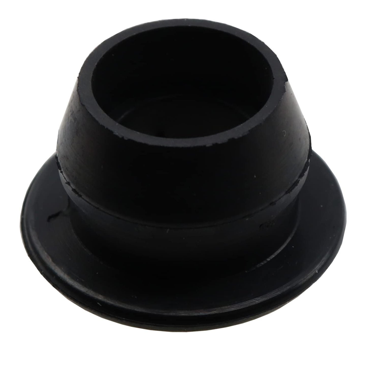Beck/Arnley 039-6452 PCV Valve Grommet