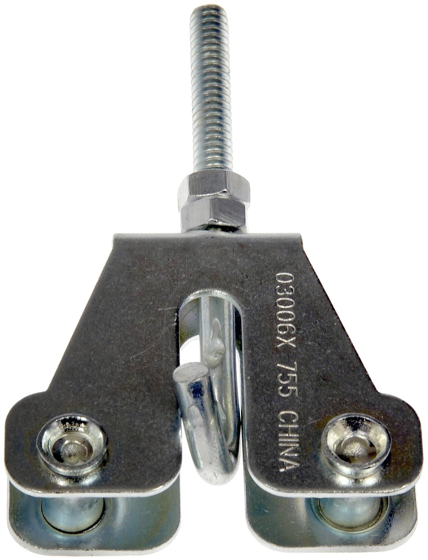 Dorman/Help 03006