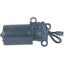 CARDONE 40-270 Moteur d'essuie-glace