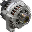 Valeo 439675 Alternator