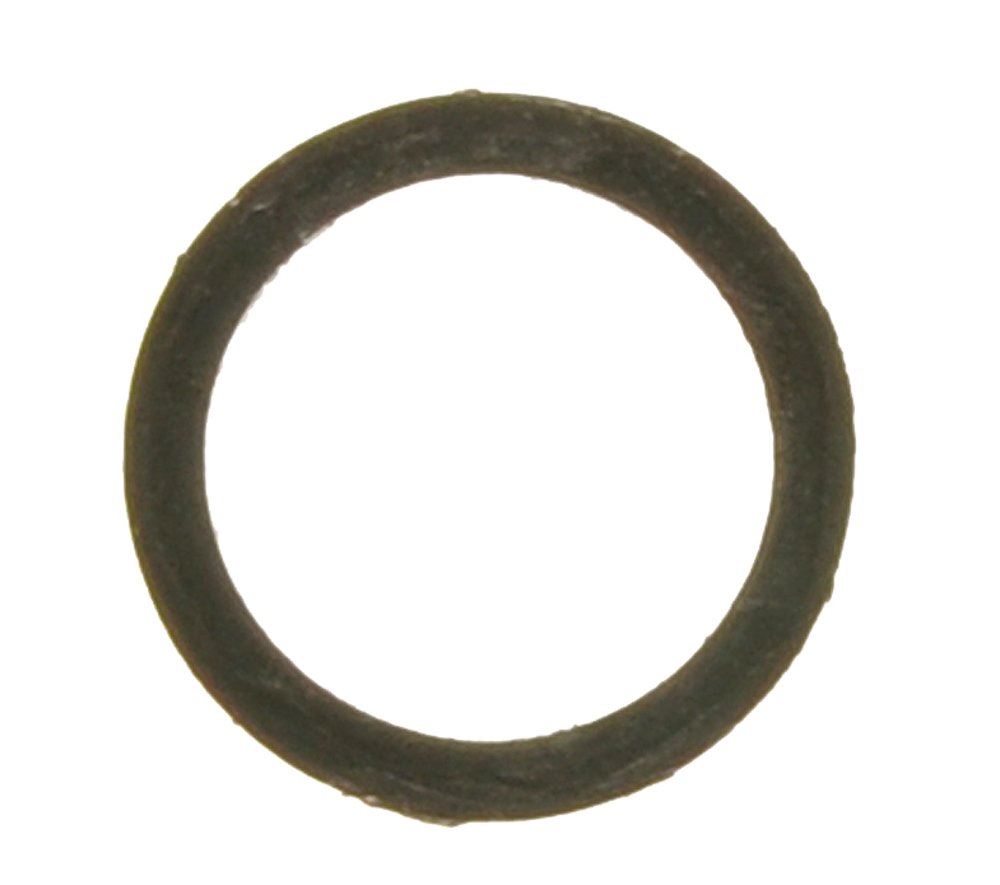 CRP 13215700 Exhaust Manifold Gasket