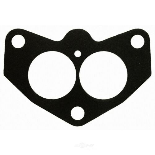 Fel-Pro 9264 Carburetor Mounting Gasket