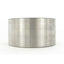 SKF FW180 Wheel Bearing