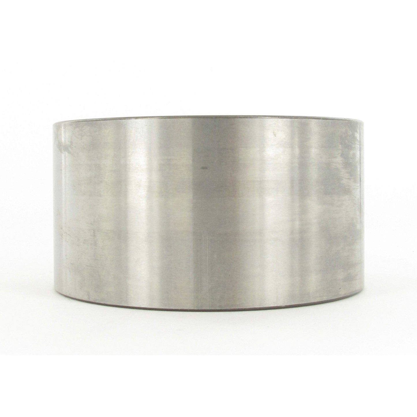 SKF FW180 Wheel Bearing