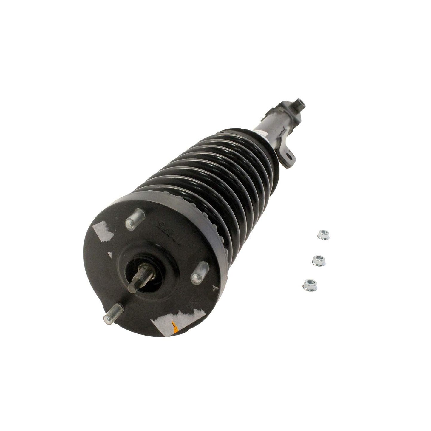 KYB SR4088 Ensemble de jambe de suspension et de ressort hélicoïdal
