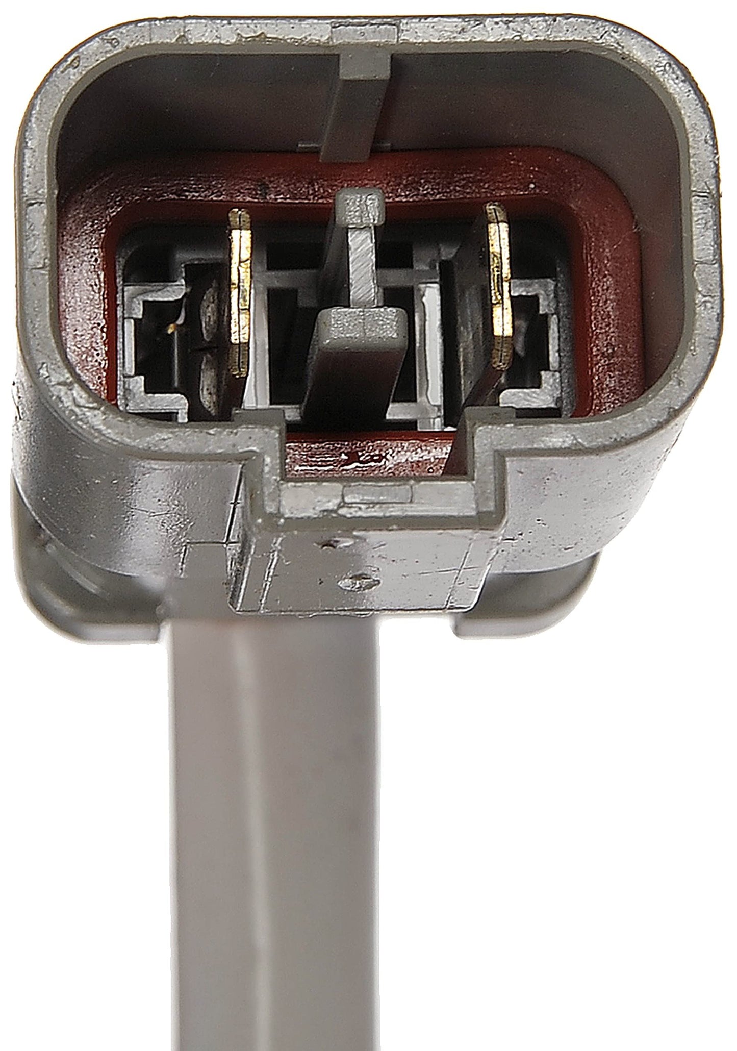 Dorman 741-756 Conjunto de regulador y motor de elevalunas eléctrico