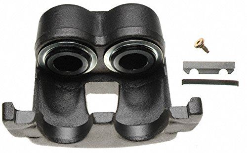 ACDelco Professional Durastop 18FR1408 Disc Brake Caliper