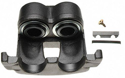 ACDelco Professional Durastop 18FR1408 Disc Brake Caliper